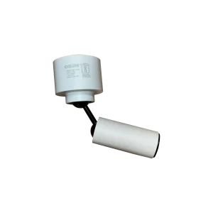 OBEN Adjustable Spotlight