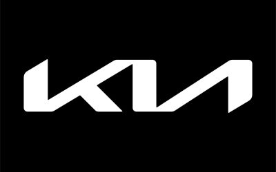 KIA LOGO 1